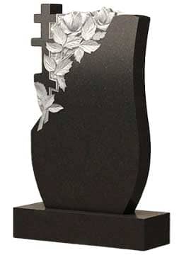 Заказать памятник Россь фото