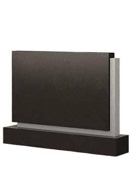 Памятник Россь изображение