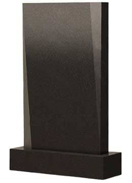 Памятник Россь изображение