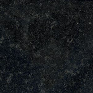 Установкая памятников Россь