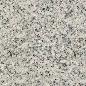 Изготовление памятников Россь с ценами и фото