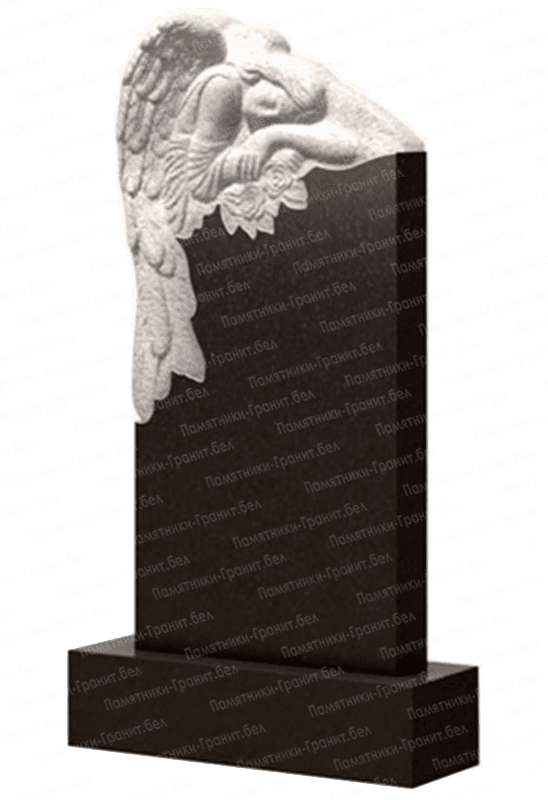 Установкая памятников изображение