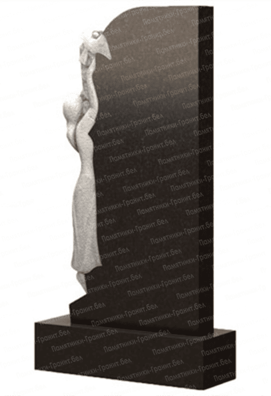 Изготовление памятников