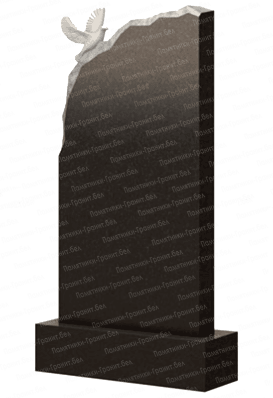 Изготовление памятников фотография