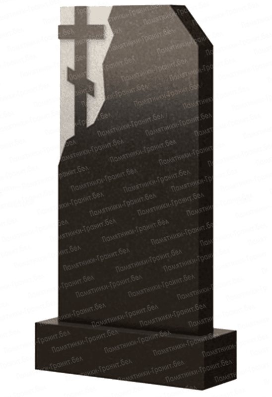 Памятник Россь изображение