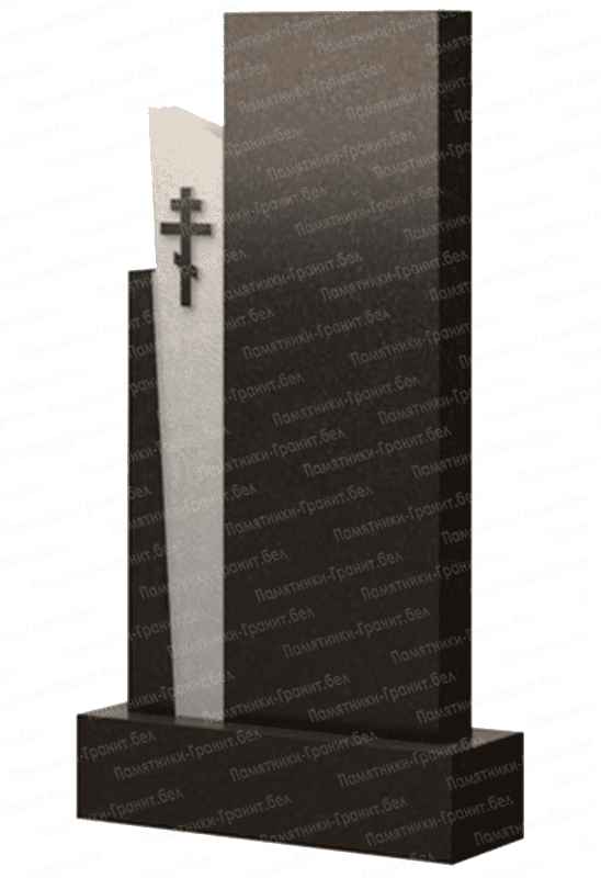 Заказать памятник Россь фото