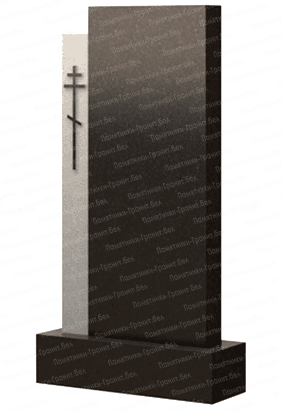Заказать памятник Россь фотография