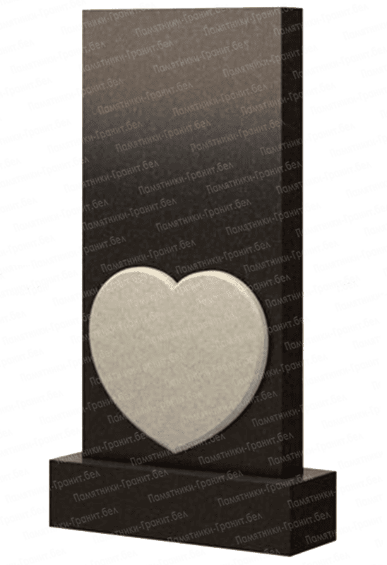 Установкая памятников Россь