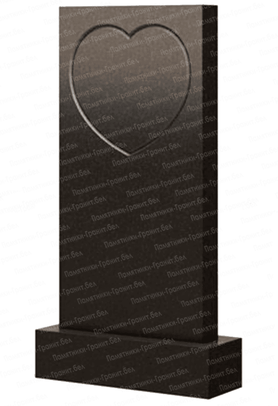 Установкая памятников Россь