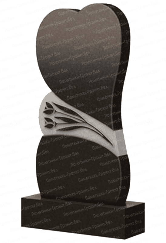 Изготовление памятников Россь