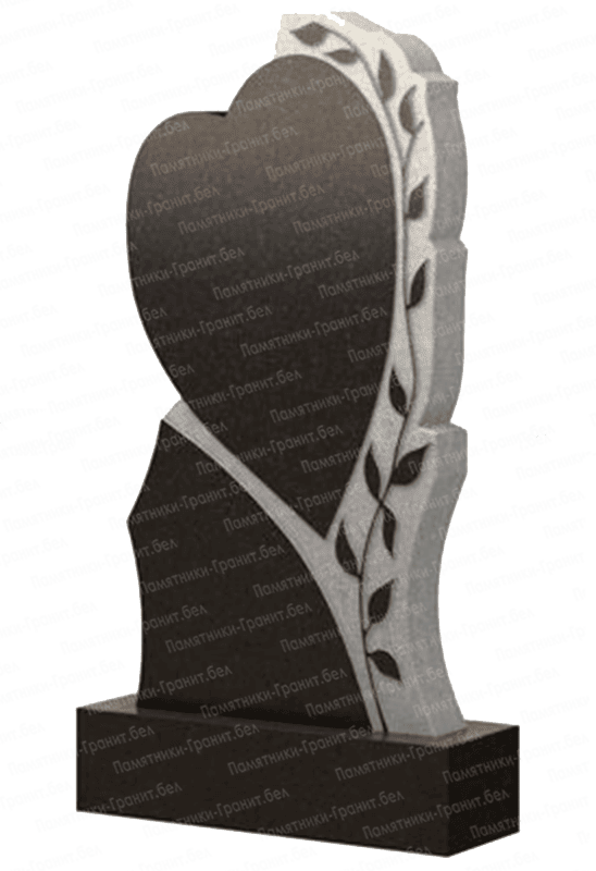 Памятник Россь фото