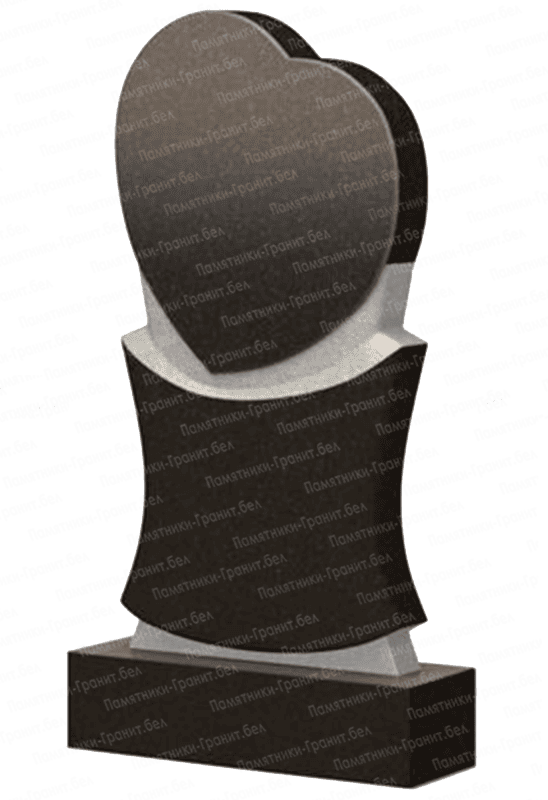 Памятник Россь фотография