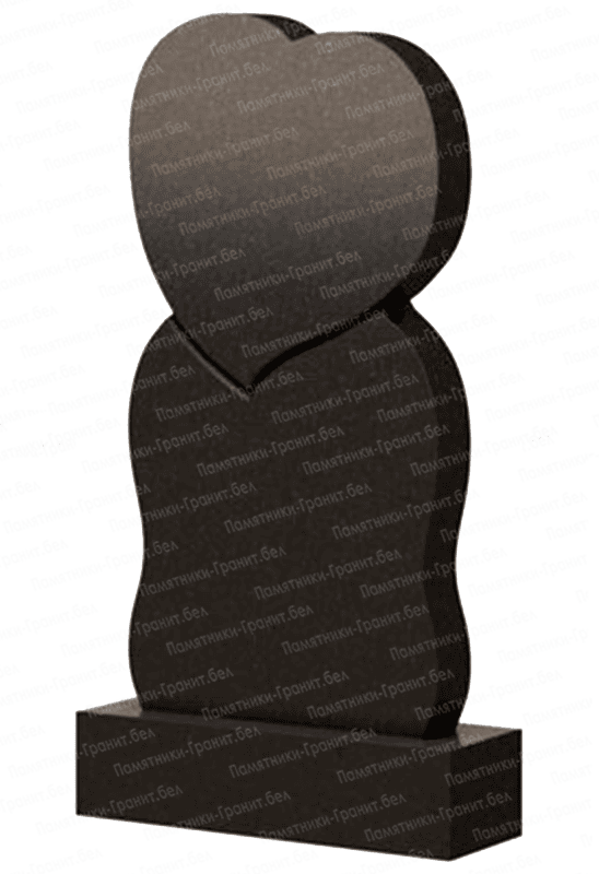 Памятник Россь изображение