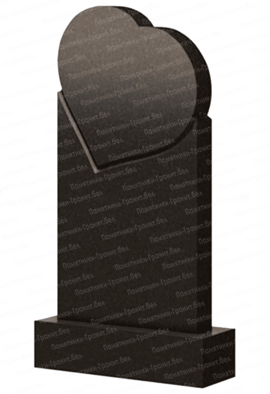 Заказать памятник Россь фото