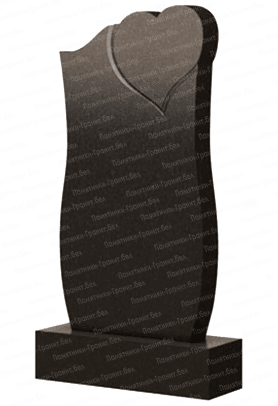 Заказать памятник Россь фотография