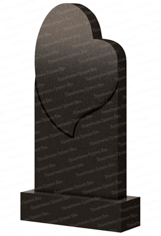 Установкая памятников фото