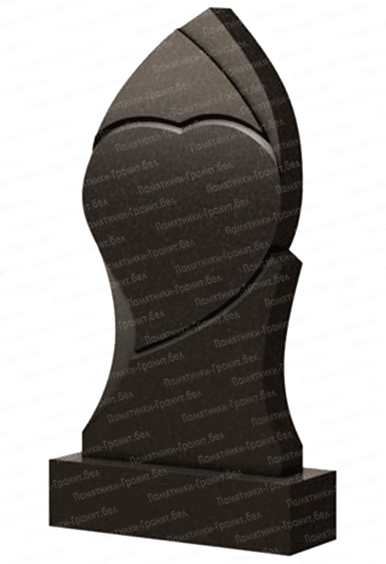 Изготовление Памятников в Россь