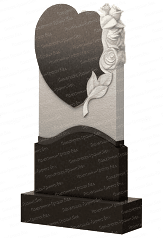 Памятник Россь фотография