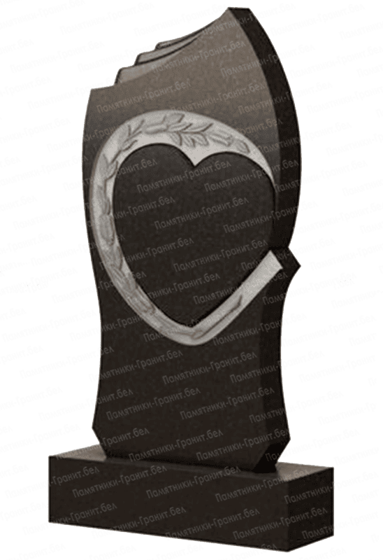 Памятник Россь изображение