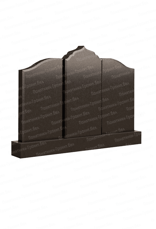 Изготовление памятников фото