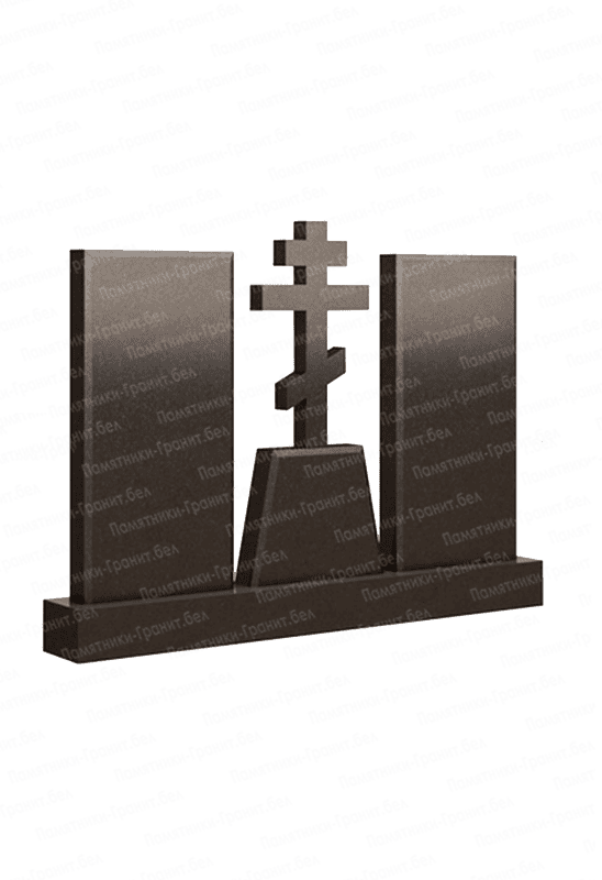 Памятник Россь фото