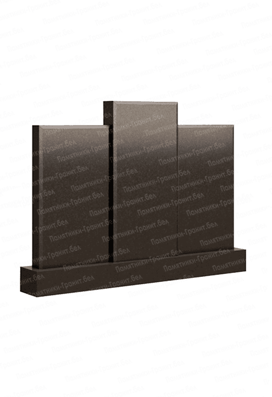 Заказать памятник Россь фото